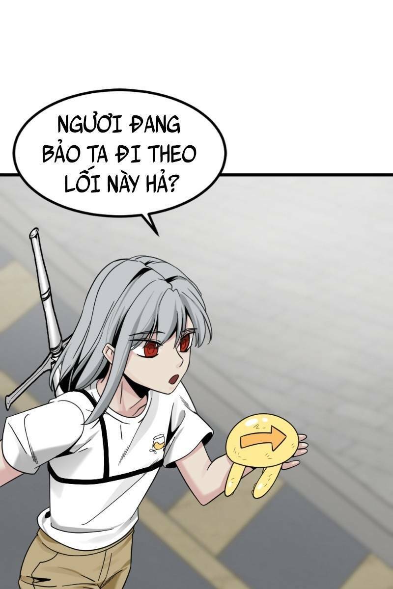 Kẻ Giết Anh Hùng Chapter 91 - 88