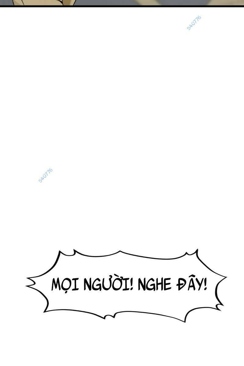 Kẻ Giết Anh Hùng Chapter 91 - 89