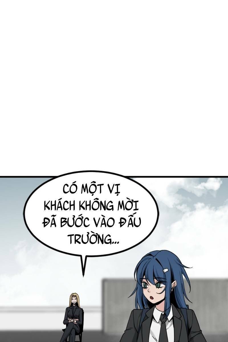 Kẻ Giết Anh Hùng Chapter 91 - 90