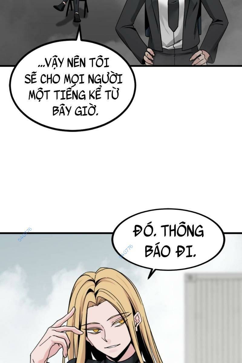 Kẻ Giết Anh Hùng Chapter 91 - 91
