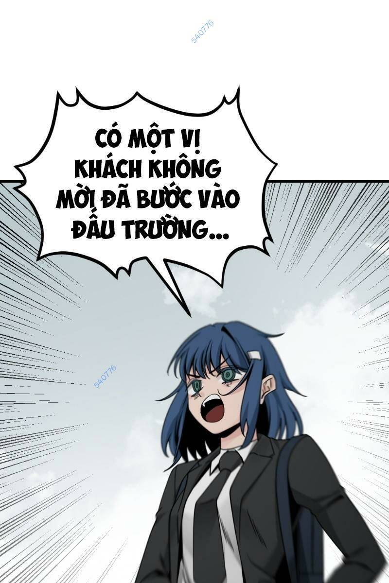 Kẻ Giết Anh Hùng Chapter 91 - 93