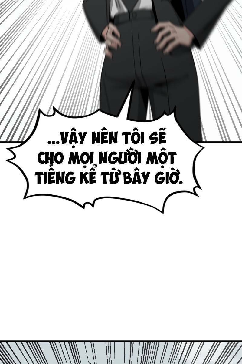 Kẻ Giết Anh Hùng Chapter 91 - 94