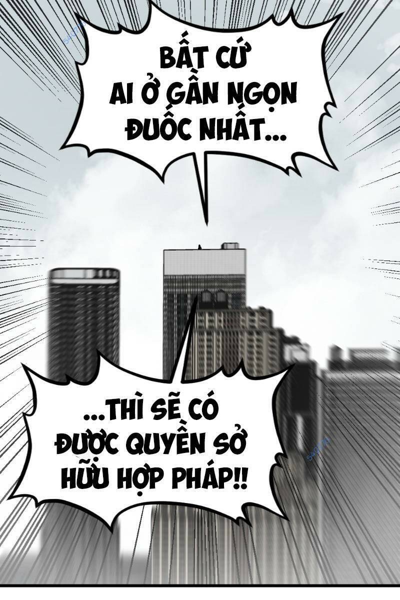 Kẻ Giết Anh Hùng Chapter 91 - 95