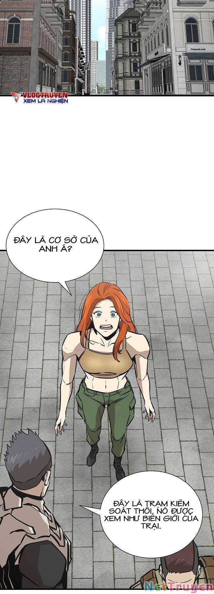 Return Survival Chapter 146 - 11