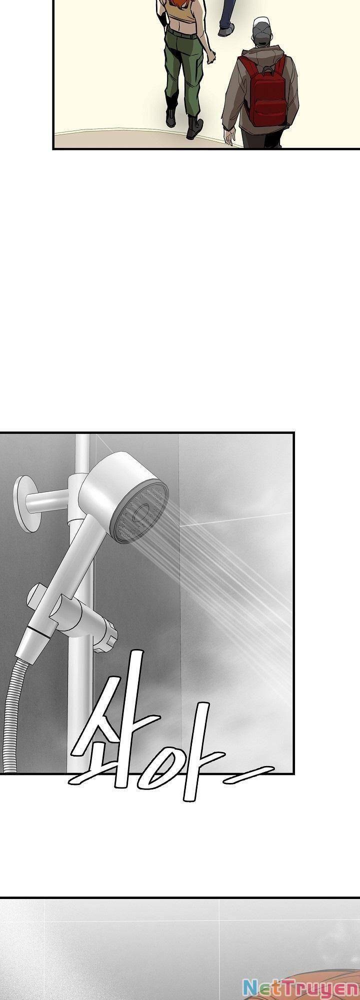 Return Survival Chapter 146 - 14