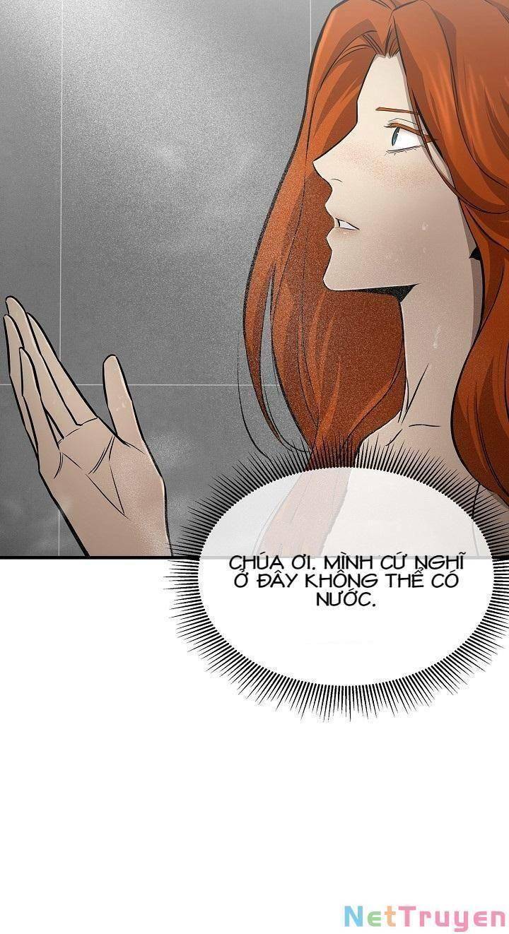 Return Survival Chapter 146 - 15