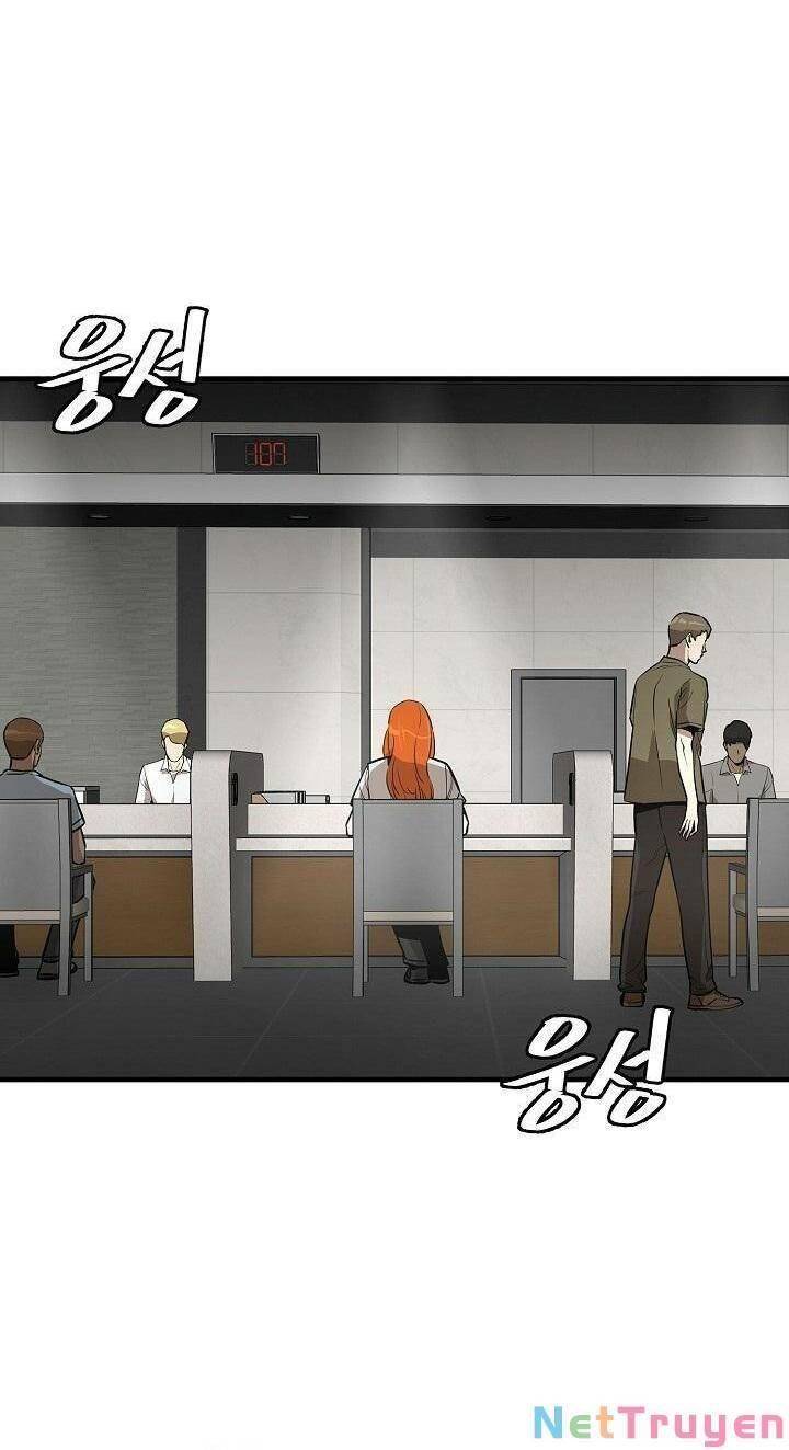 Return Survival Chapter 146 - 16