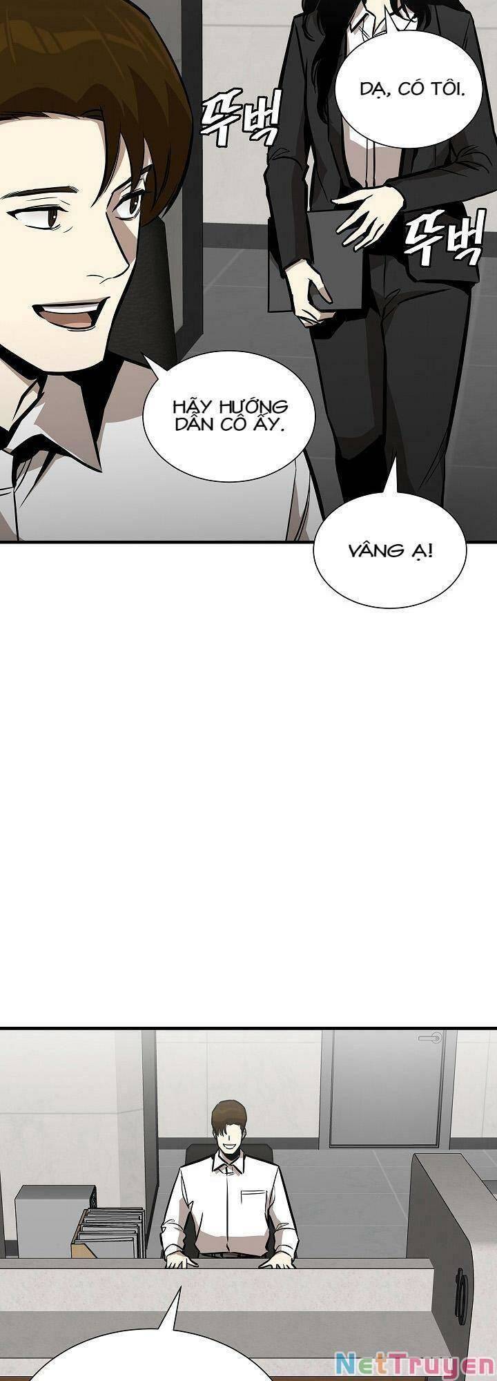 Return Survival Chapter 146 - 19