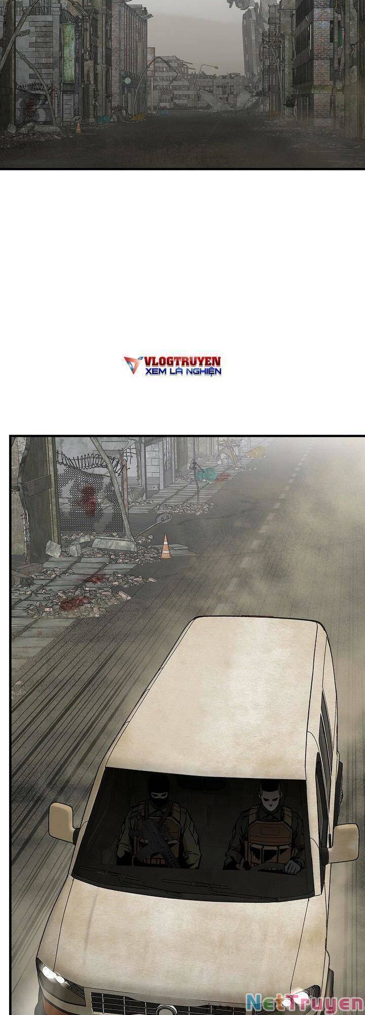 Return Survival Chapter 146 - 3