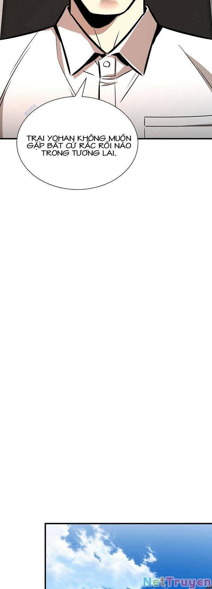 Return Survival Chapter 146 - 22