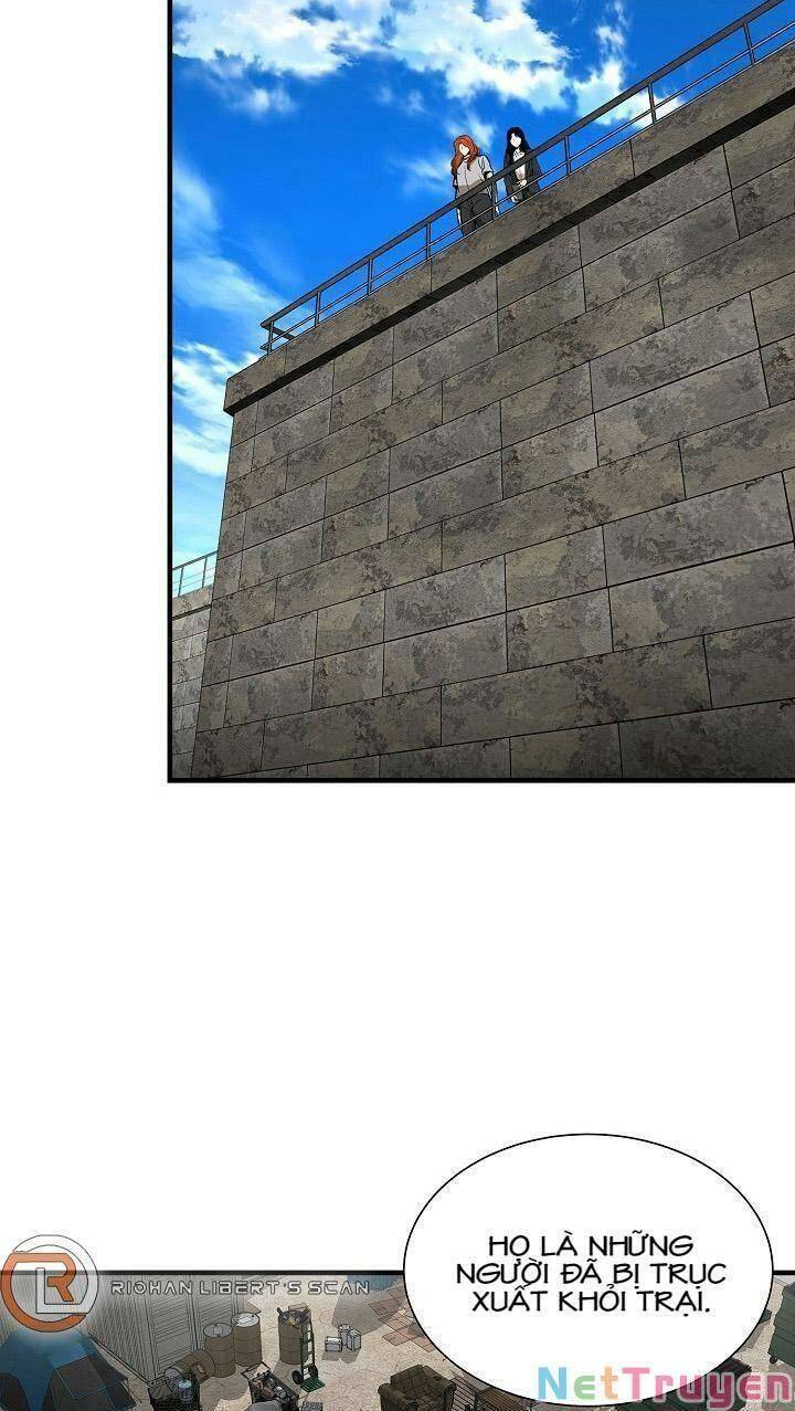 Return Survival Chapter 146 - 23
