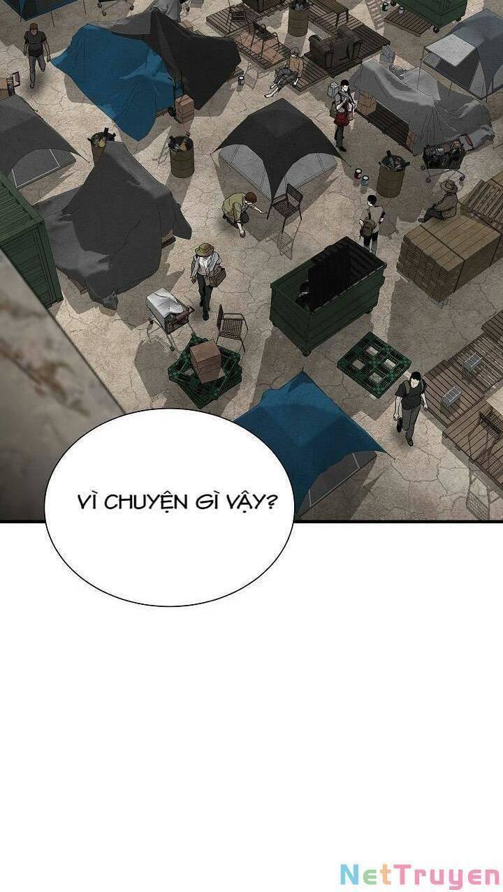 Return Survival Chapter 146 - 24