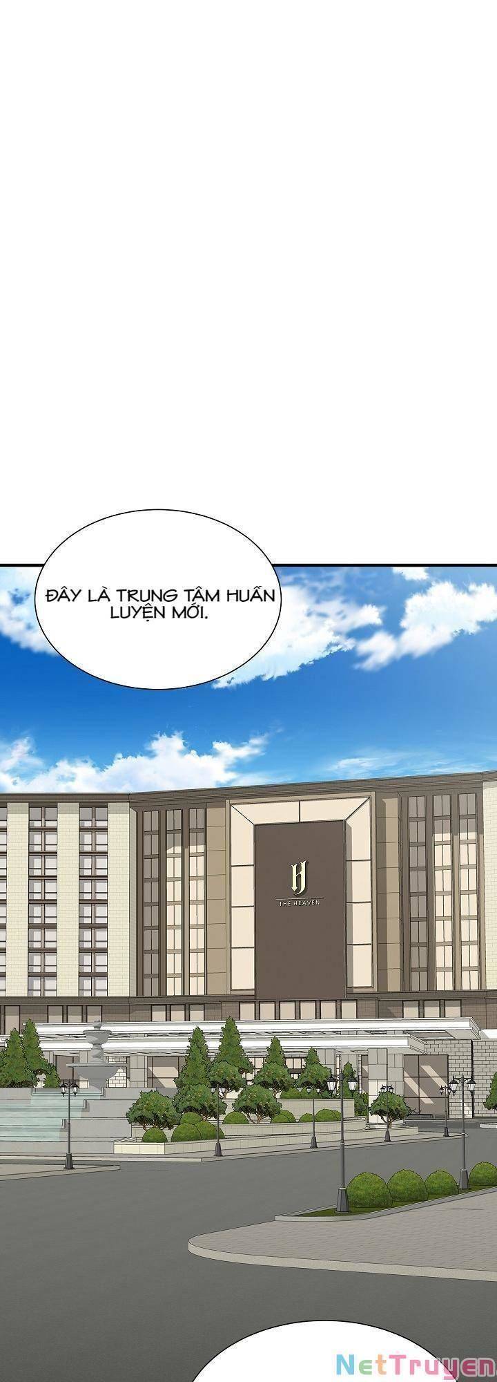 Return Survival Chapter 146 - 29