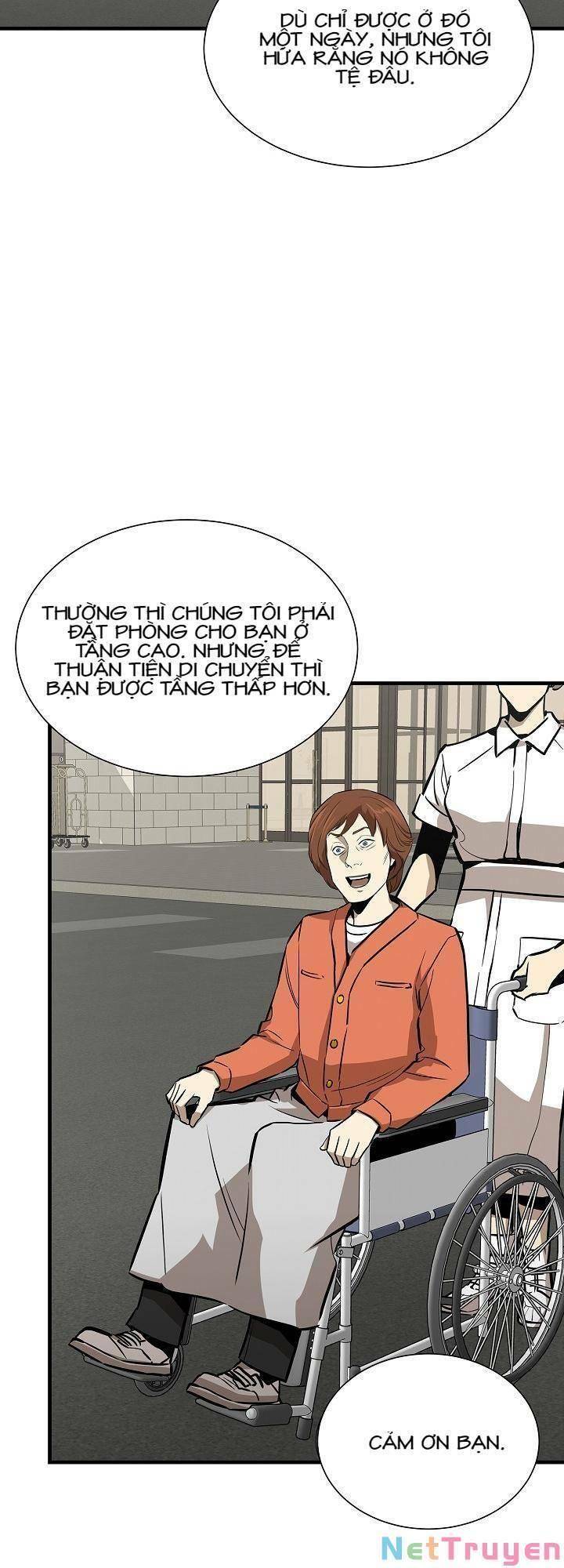 Return Survival Chapter 146 - 30