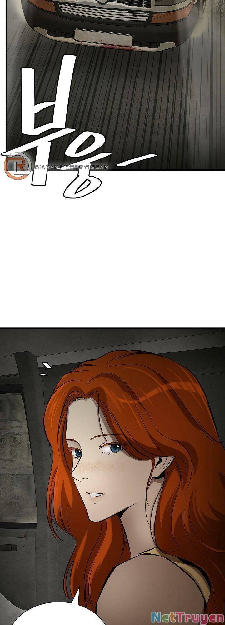 Return Survival Chapter 146 - 4