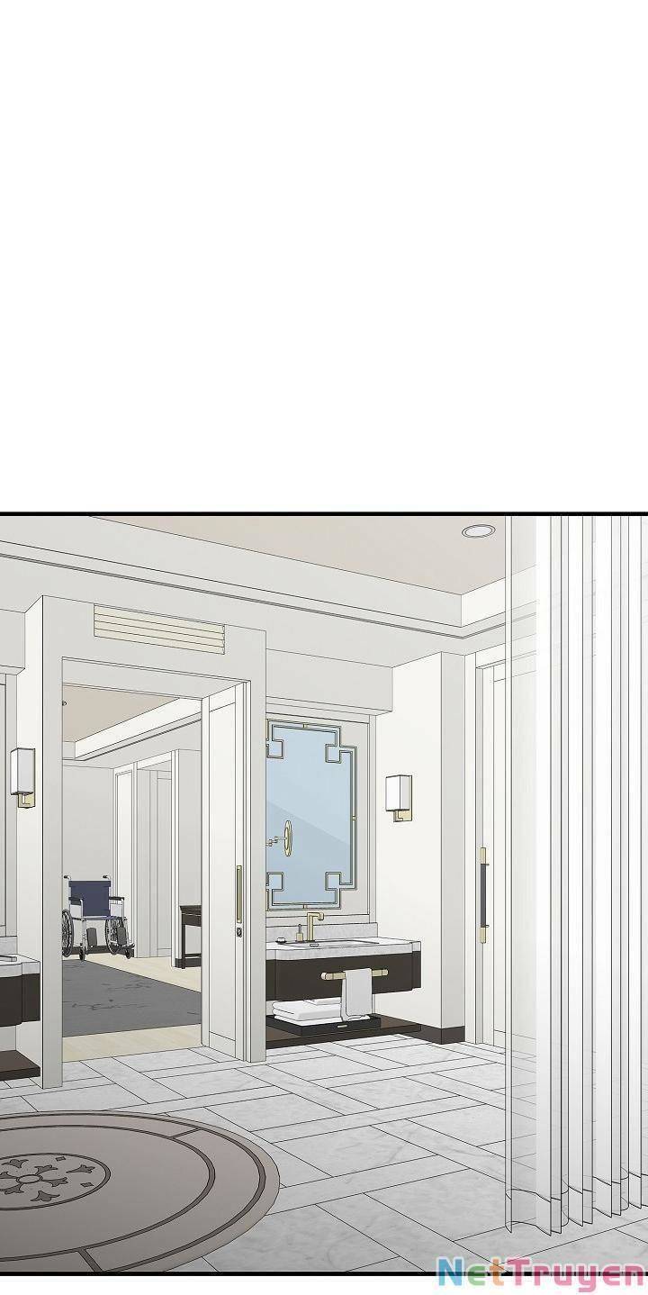 Return Survival Chapter 146 - 31