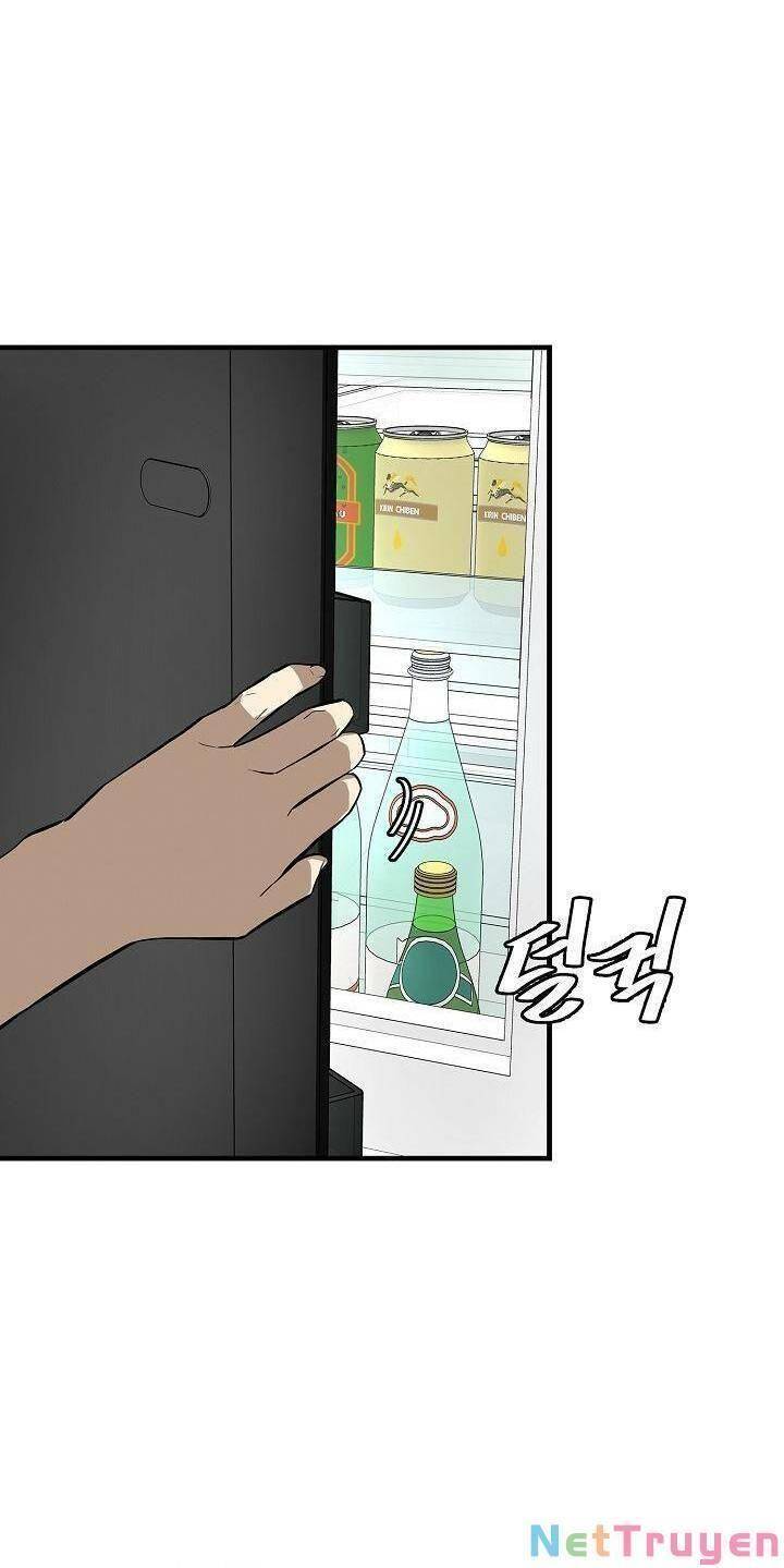 Return Survival Chapter 146 - 32