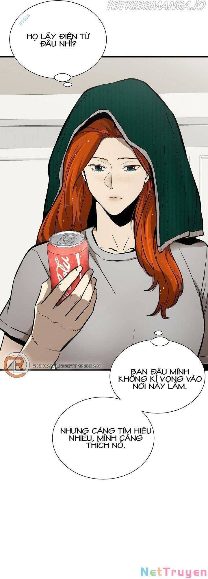 Return Survival Chapter 146 - 33