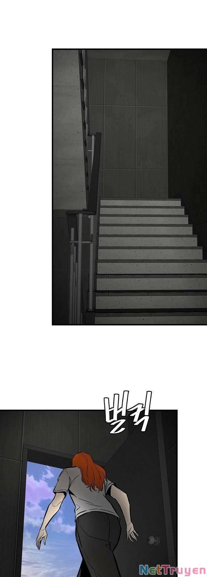 Return Survival Chapter 146 - 34