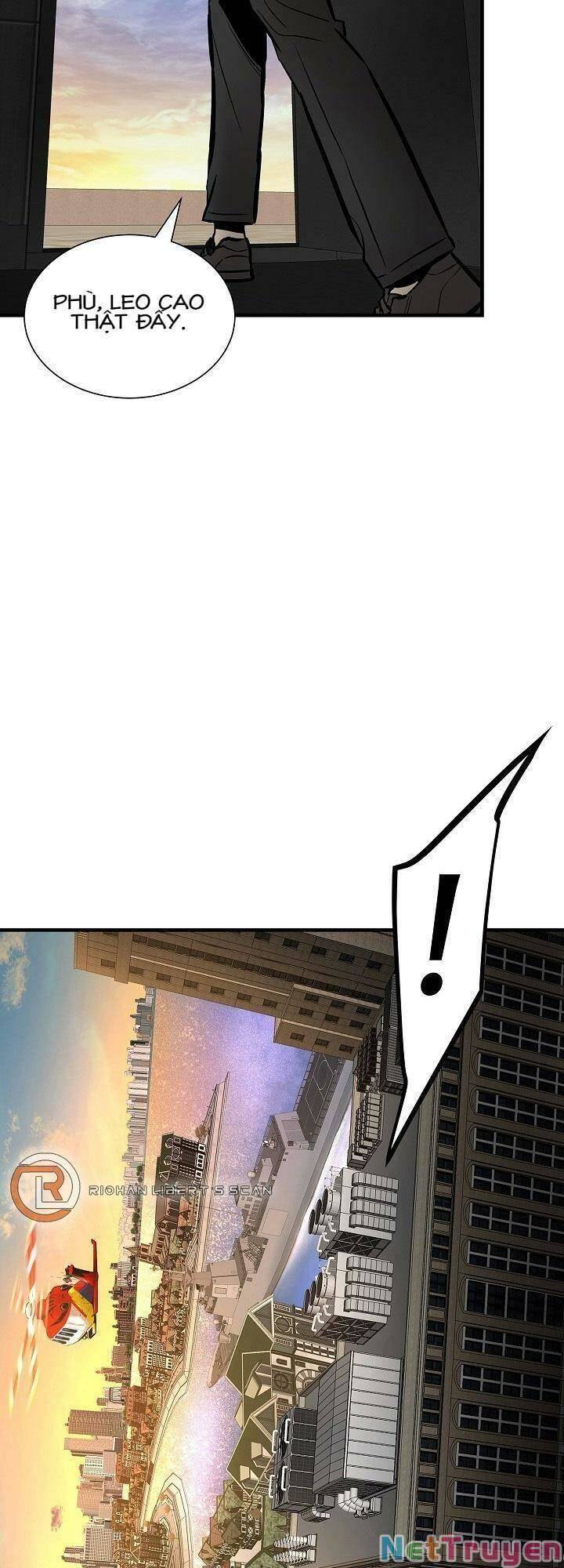 Return Survival Chapter 146 - 35