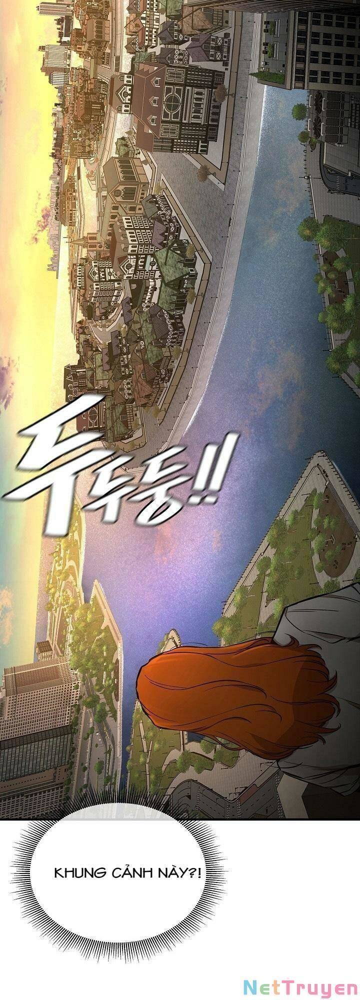 Return Survival Chapter 146 - 36