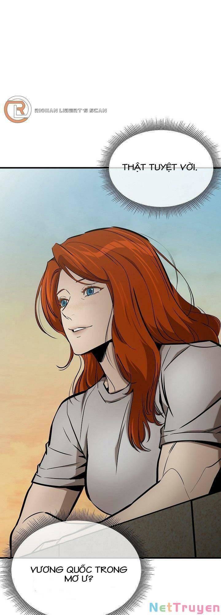 Return Survival Chapter 146 - 37