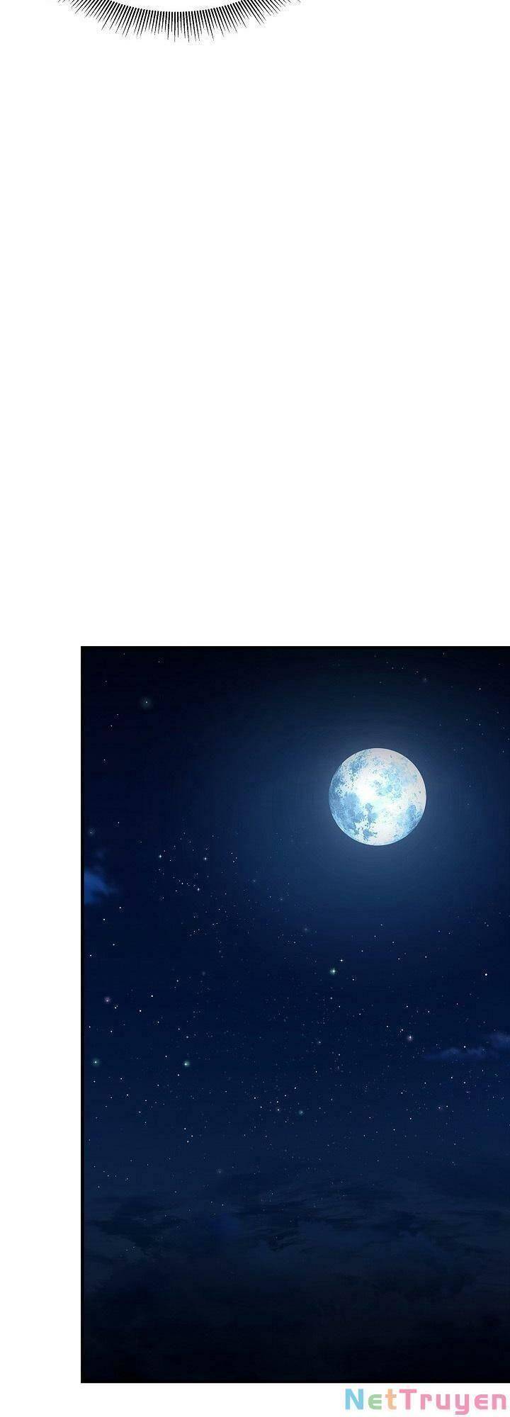 Return Survival Chapter 146 - 38