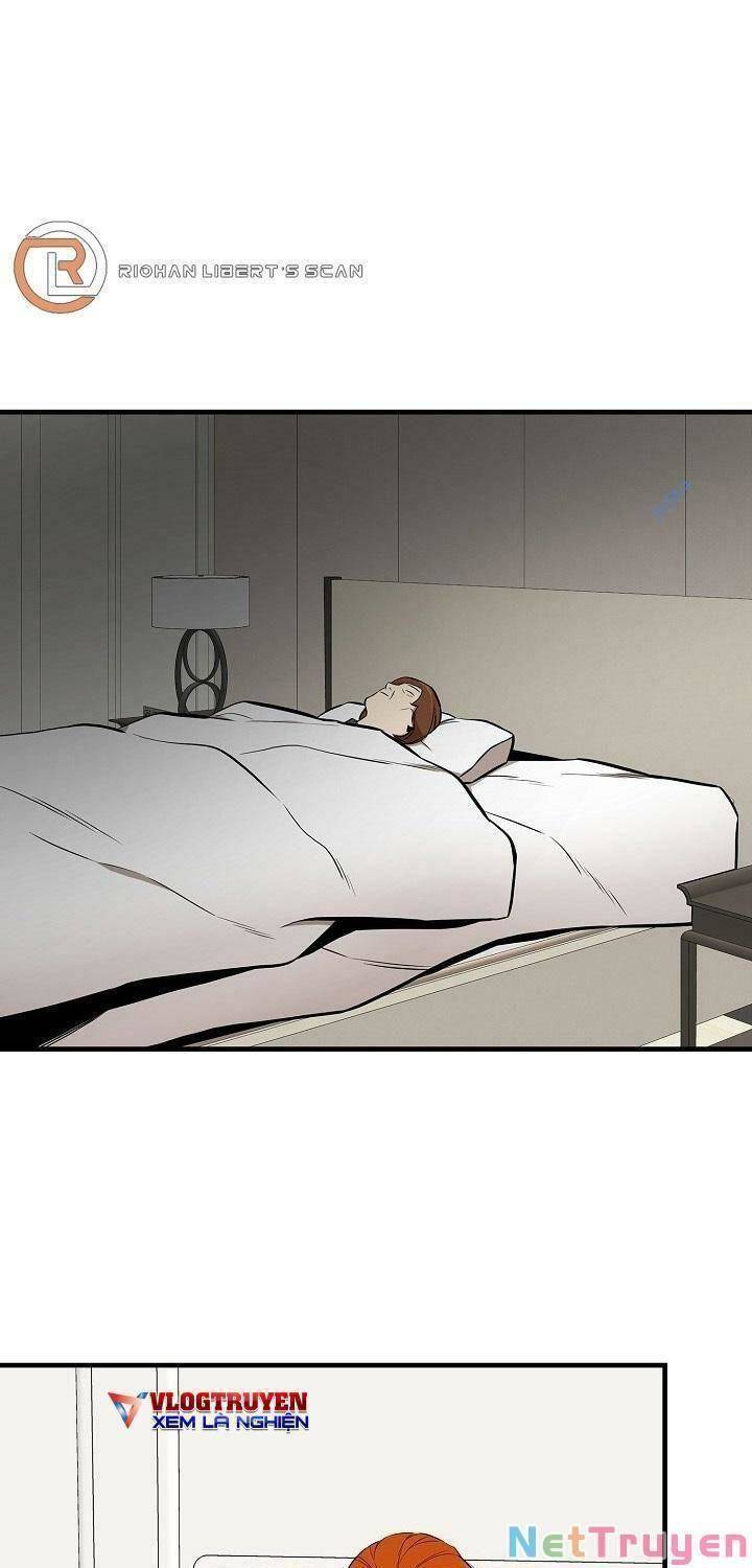 Return Survival Chapter 146 - 39