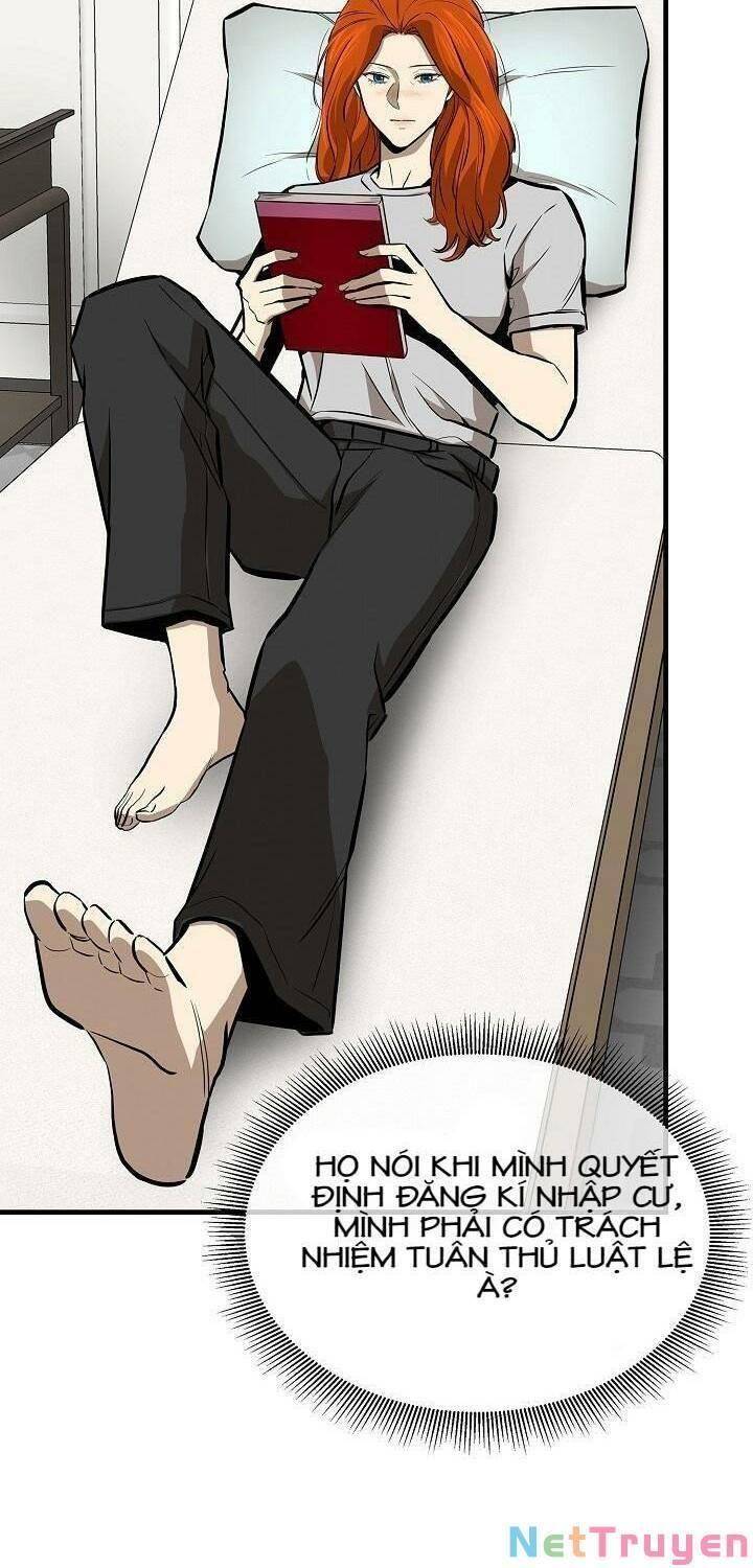 Return Survival Chapter 146 - 40