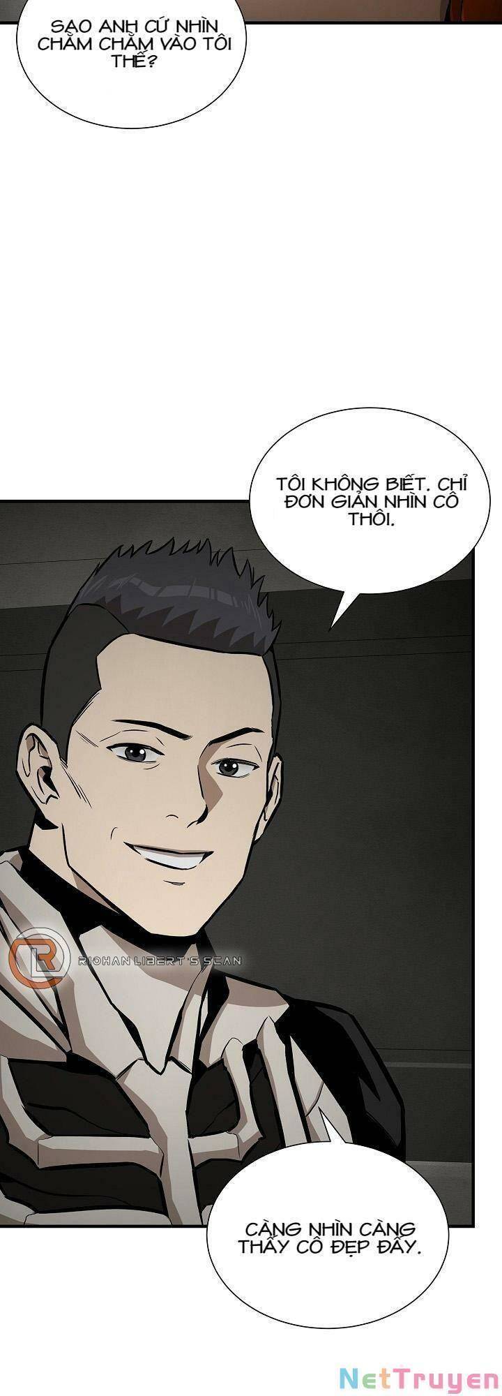 Return Survival Chapter 146 - 5