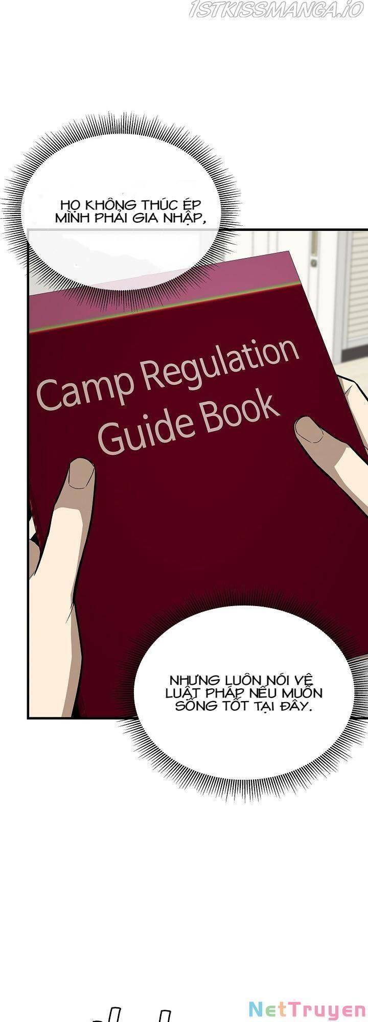 Return Survival Chapter 146 - 41