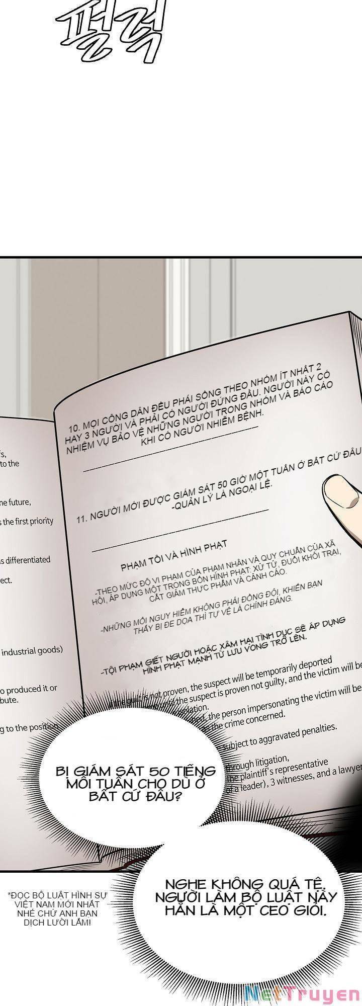 Return Survival Chapter 146 - 42