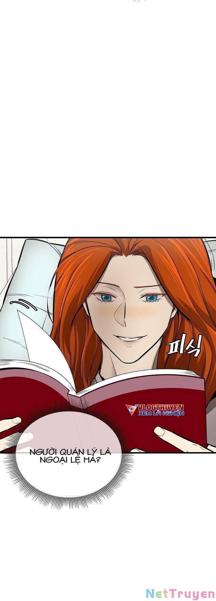 Return Survival Chapter 146 - 43