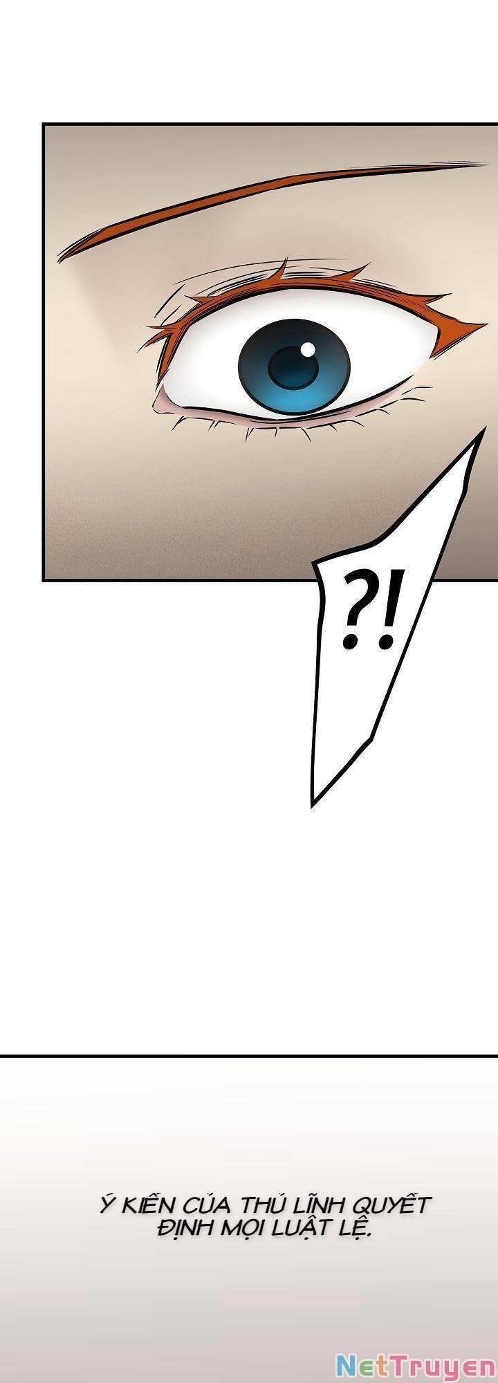 Return Survival Chapter 146 - 45