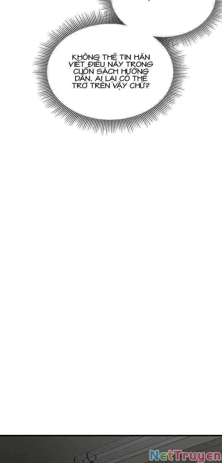 Return Survival Chapter 146 - 47