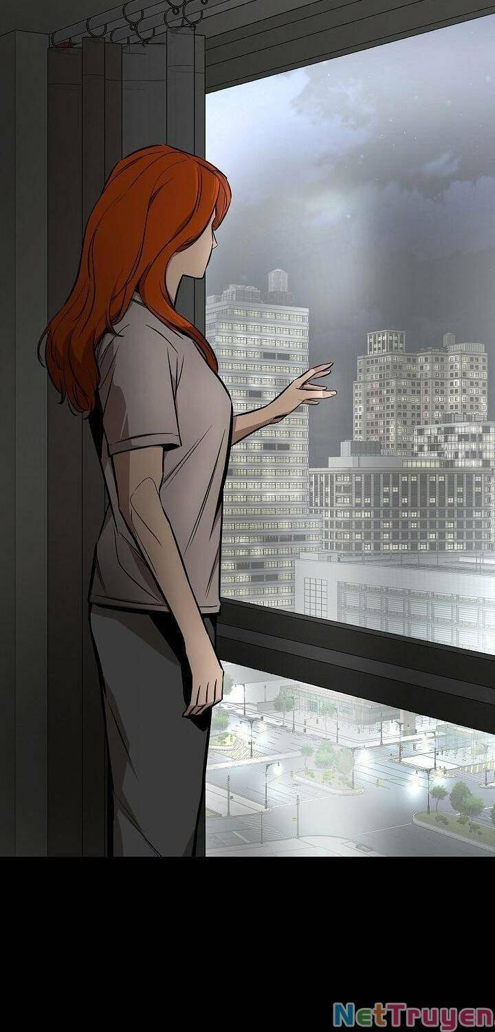 Return Survival Chapter 146 - 48