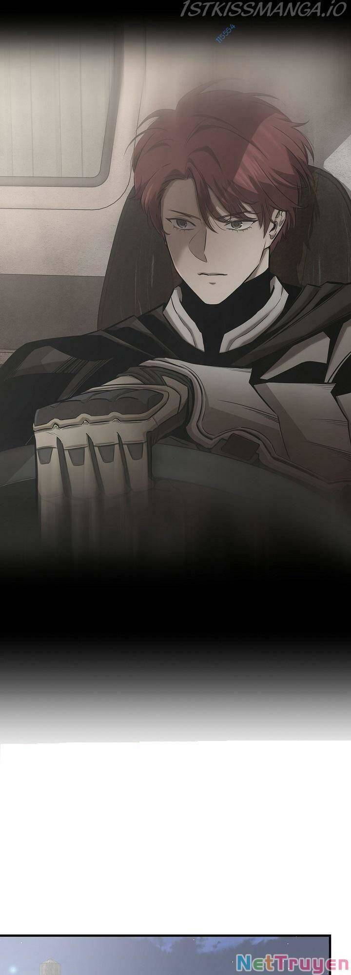 Return Survival Chapter 146 - 49