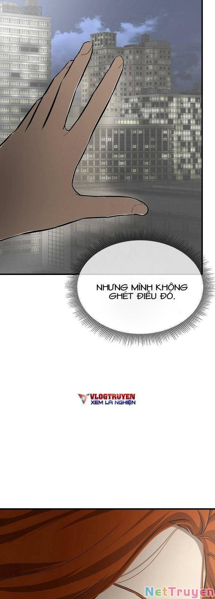 Return Survival Chapter 146 - 50