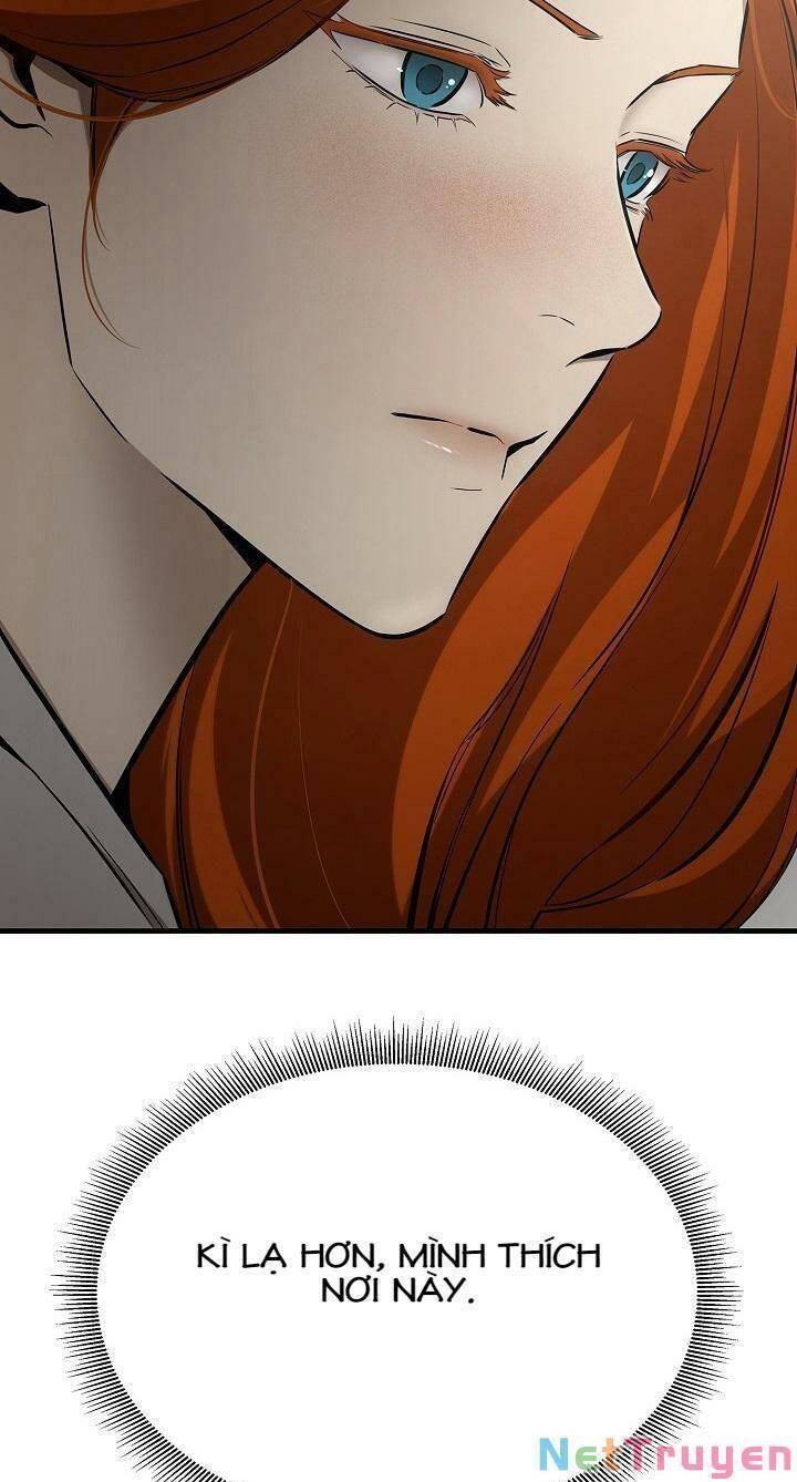 Return Survival Chapter 146 - 51