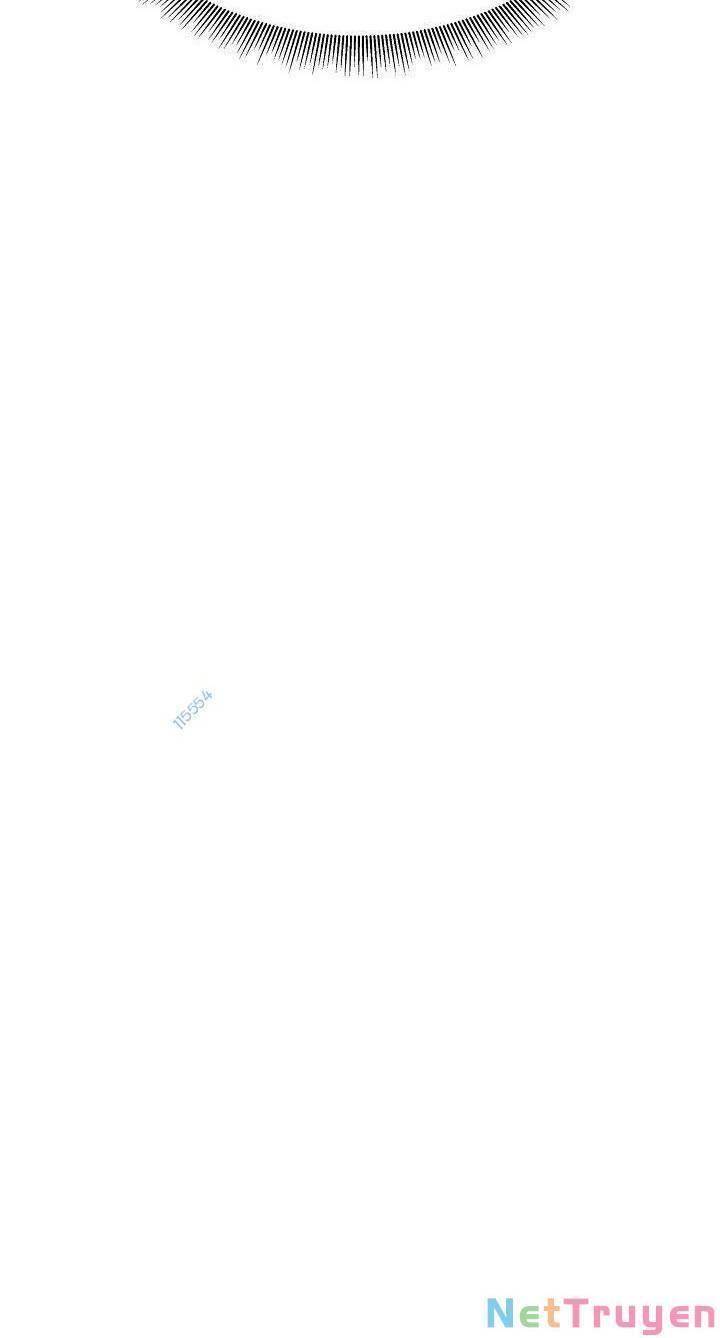 Return Survival Chapter 146 - 52