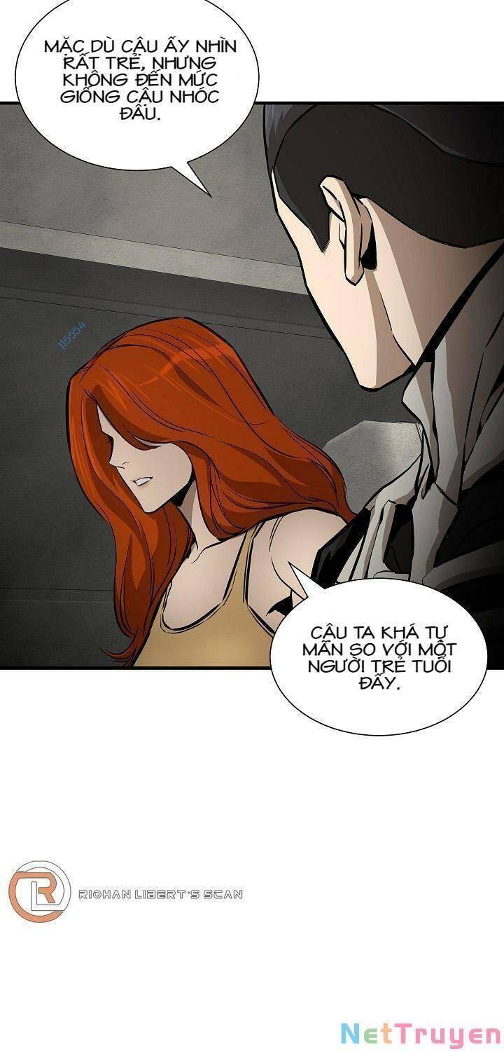 Return Survival Chapter 146 - 7