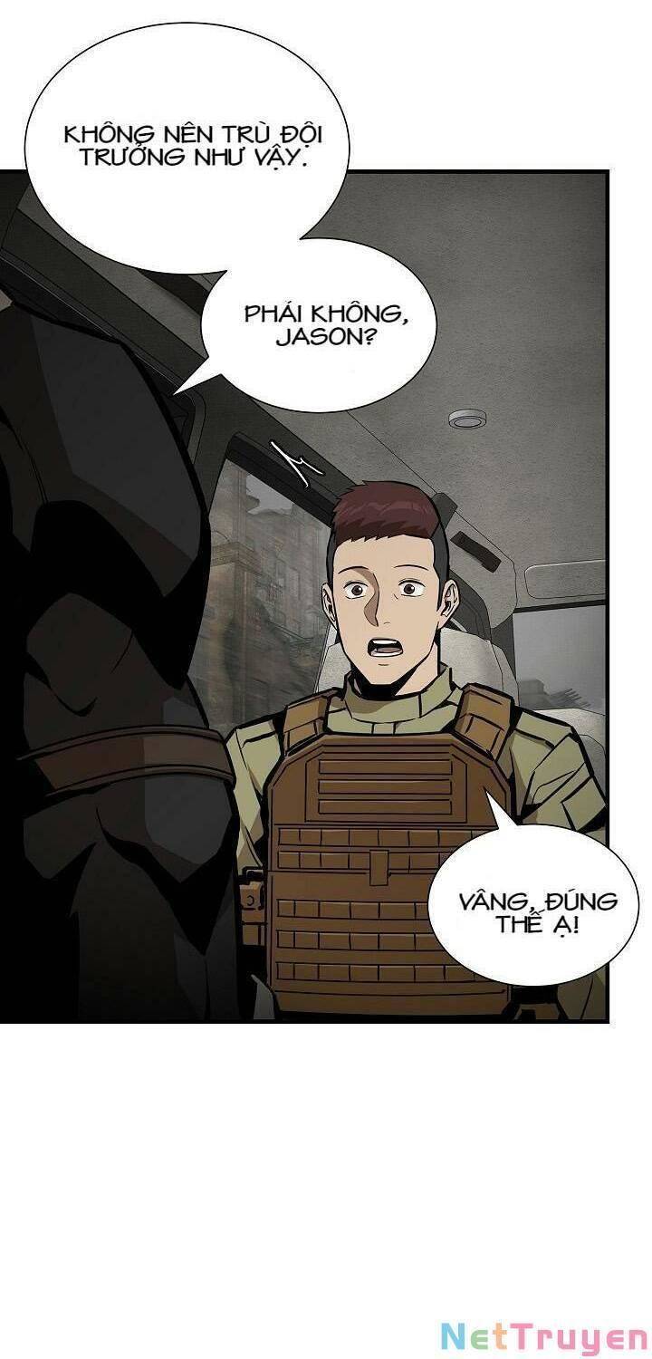 Return Survival Chapter 146 - 8