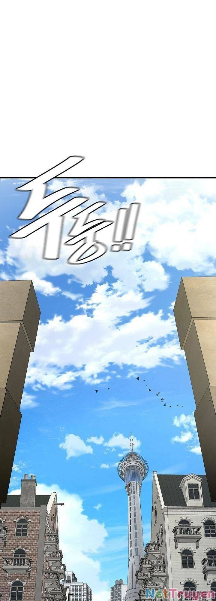 Return Survival Chapter 146 - 10