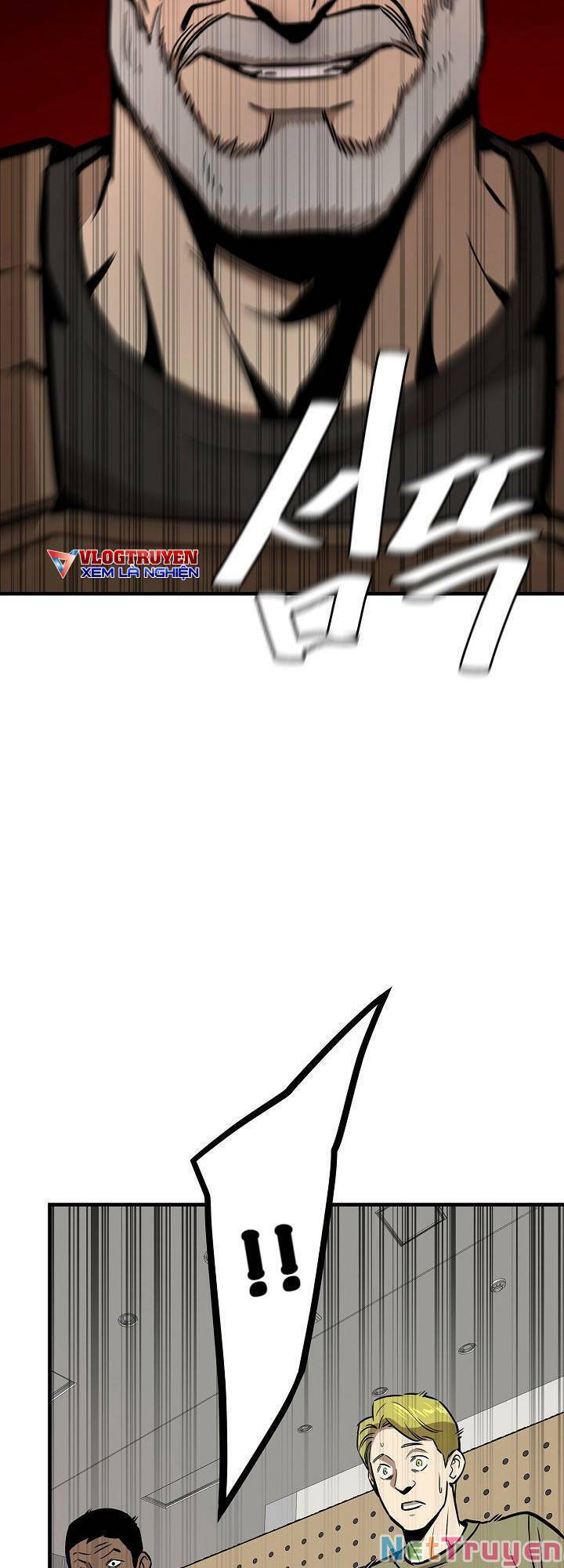 Return Survival Chapter 147 - 11