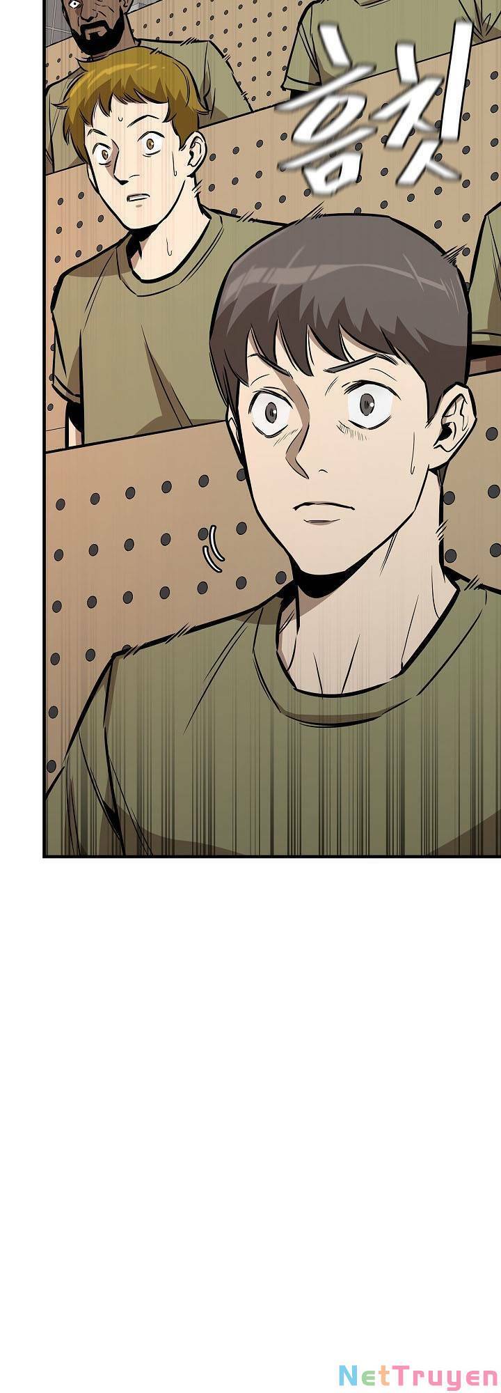 Return Survival Chapter 147 - 12