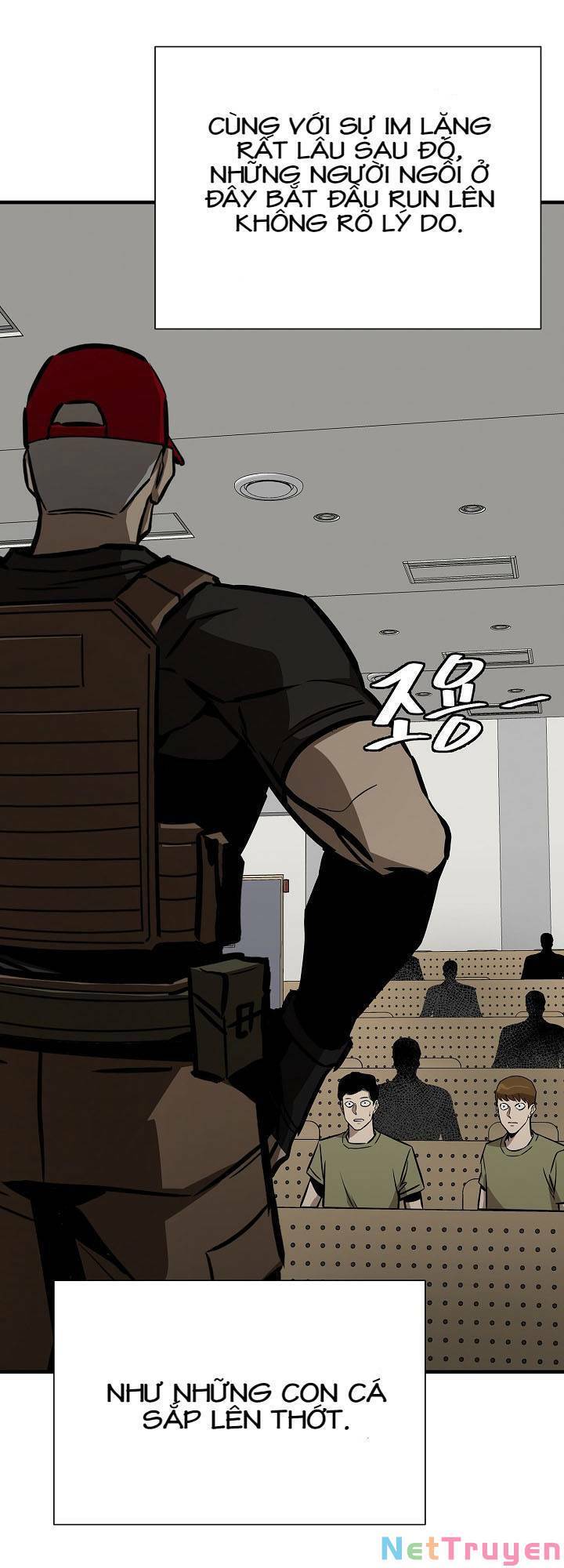 Return Survival Chapter 147 - 13