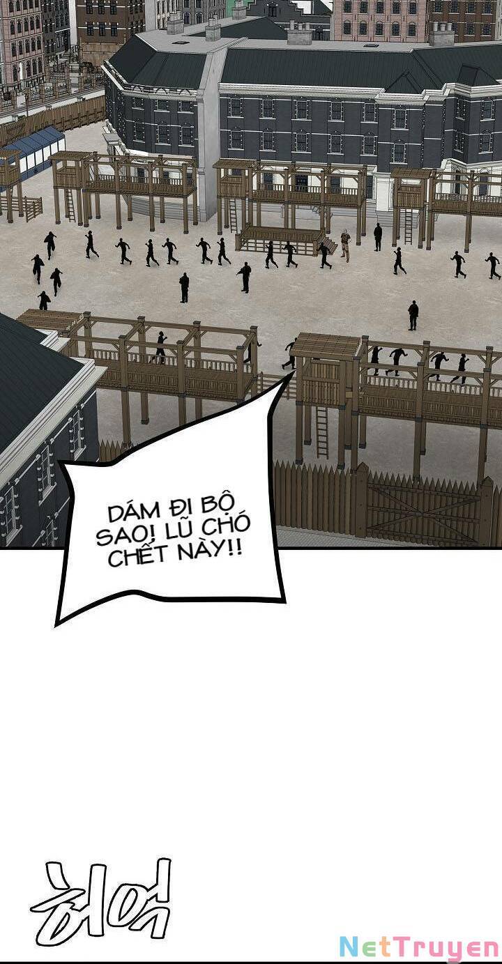 Return Survival Chapter 147 - 15