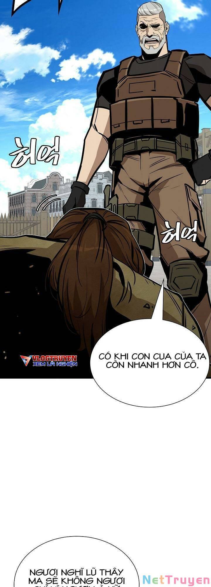 Return Survival Chapter 147 - 17