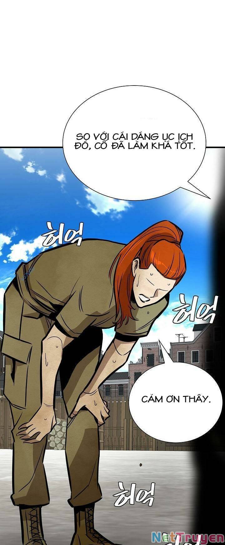 Return Survival Chapter 147 - 22