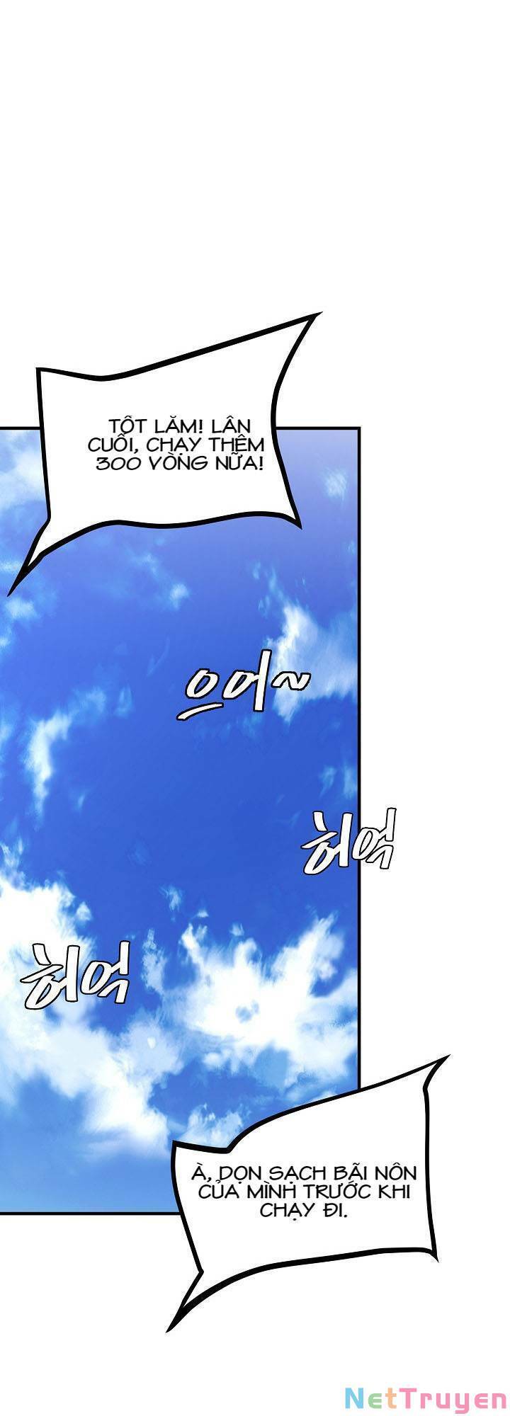 Return Survival Chapter 147 - 24